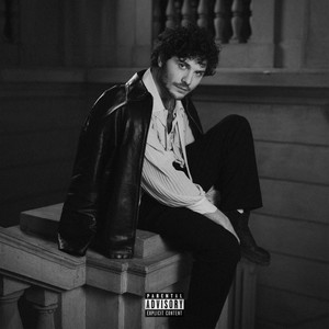 Mani al Collo(feat. Juice Judah) (Explicit)