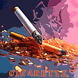 Cigarette