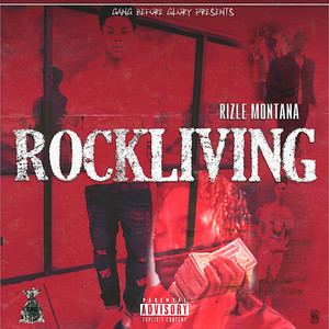 Rocklivin (Explicit)