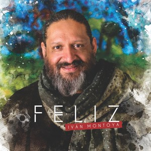 Feliz