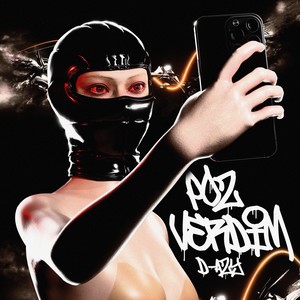 POZ VERDİM (Explicit)