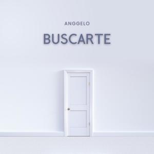 Buscarte