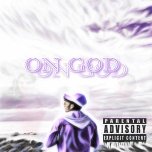 ON GOD (Explicit)