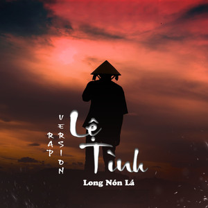 Lệ Tình (Rap Version)