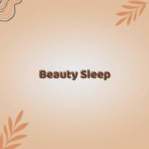 Beauty Sleep