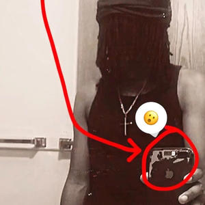 OMNIXIDE! (Explicit)