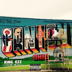 Live From The Civc Center (feat. Nes Wordz) (Explicit)