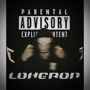 LOKERON (feat. MayoFly & Jalil Chavez) (Explicit)
