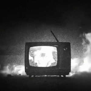 JAK MAMY SIE DOGADAĆ?