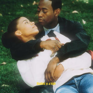 Started as a high (feat. PeTerXon) (Explicit)