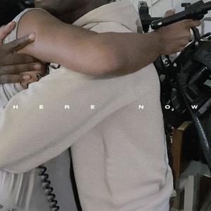 Here Now (Explicit)