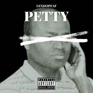 PETTY (Explicit)