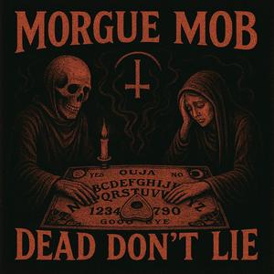 Dead Don't Lie (Explicit)