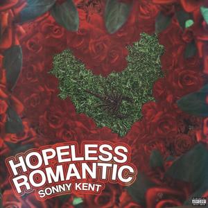 Hopeless Romantic (Explicit)