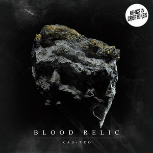 Blood Relic