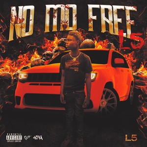 Nomo Free L5 (Explicit)