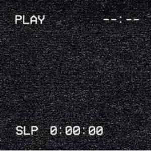 Plug(with Favrits & Wilrider)