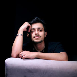 unrelease (feat. Karma & Panther) (Lil Golu & Alfaaz Remix Unplugged)