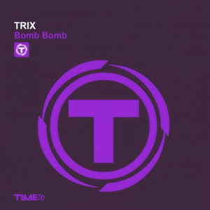 Bomb Bomb (Radio Mix)