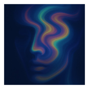 Different Dimension (Instrumental)