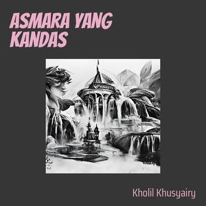 Asmara Yang Kandas