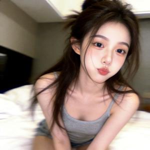 王候将相本无种 (DJ纯享)