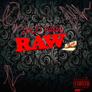 Raw (Explicit)