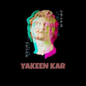 Yakeen kar (Explicit)