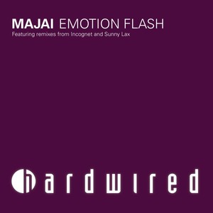 Emotion Flash