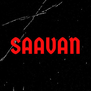 Saavan