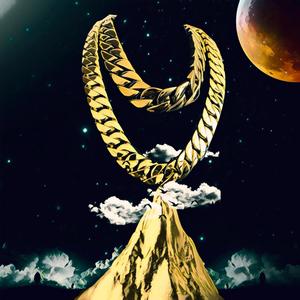 Off The Cuff(feat. Minnix, Van Gunz & Tone Spliff) (Explicit)