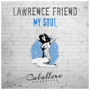 My Soul