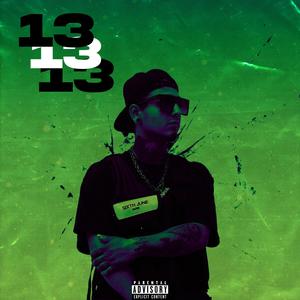 13 (Explicit)