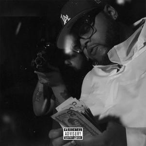 Traumatized (feat. Money Mook & Shaze) (Explicit)