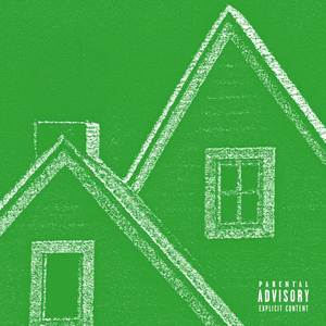 n0n (Explicit)