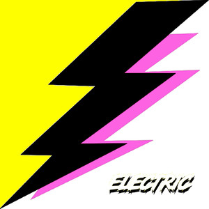 Electric