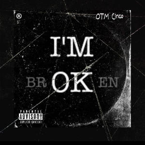 Im OK (Explicit)