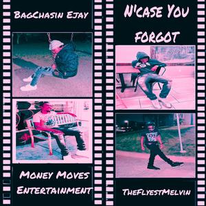 Come On Over (feat. TheFlyestMelvin)
