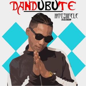 Dandubute (Explicit)
