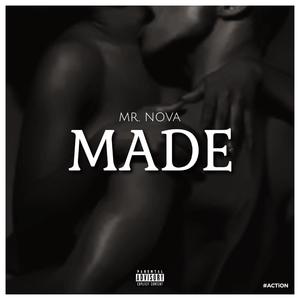 Made (Explicit)