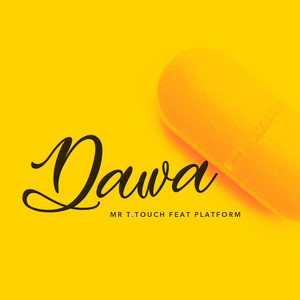 Dawa