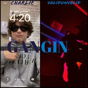 Gangin (Explicit)
