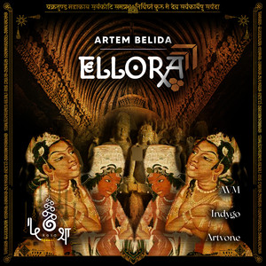 Ellora (Artvone Remix)