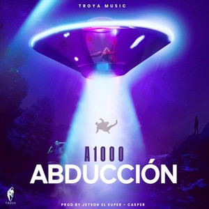 Abducción