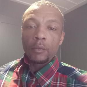 Still standing (Explicit)