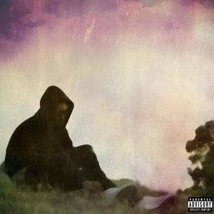 It Get Real (Explicit)