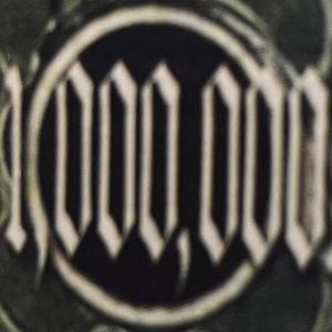 PSYCHOANALYSIS (Explicit)