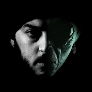 Moral (feat. Nouvo) (Explicit)