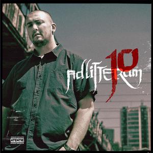 Mirajul capitalei(feat. Cheya Crew & D.J. Oxi)