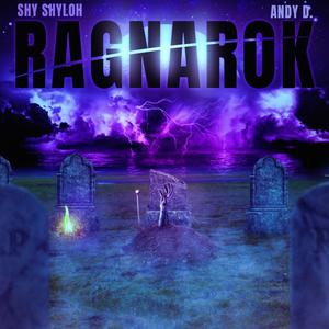 Ragnarok (Explicit)
